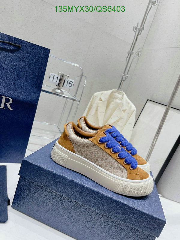 SAMCC - DOR Women Shoes - 1671