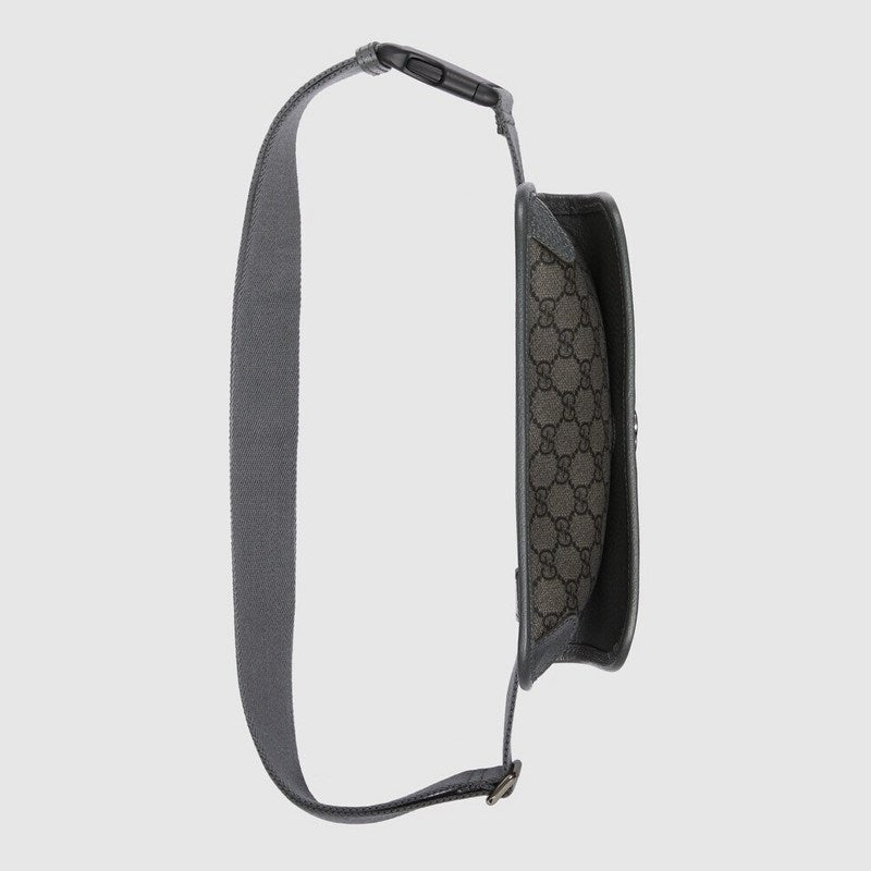 Glami-i GUKI Women Bags - 394