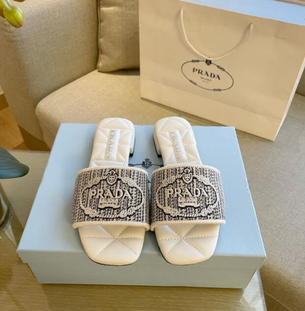 SAMCC - DOR Women Shoes - 729