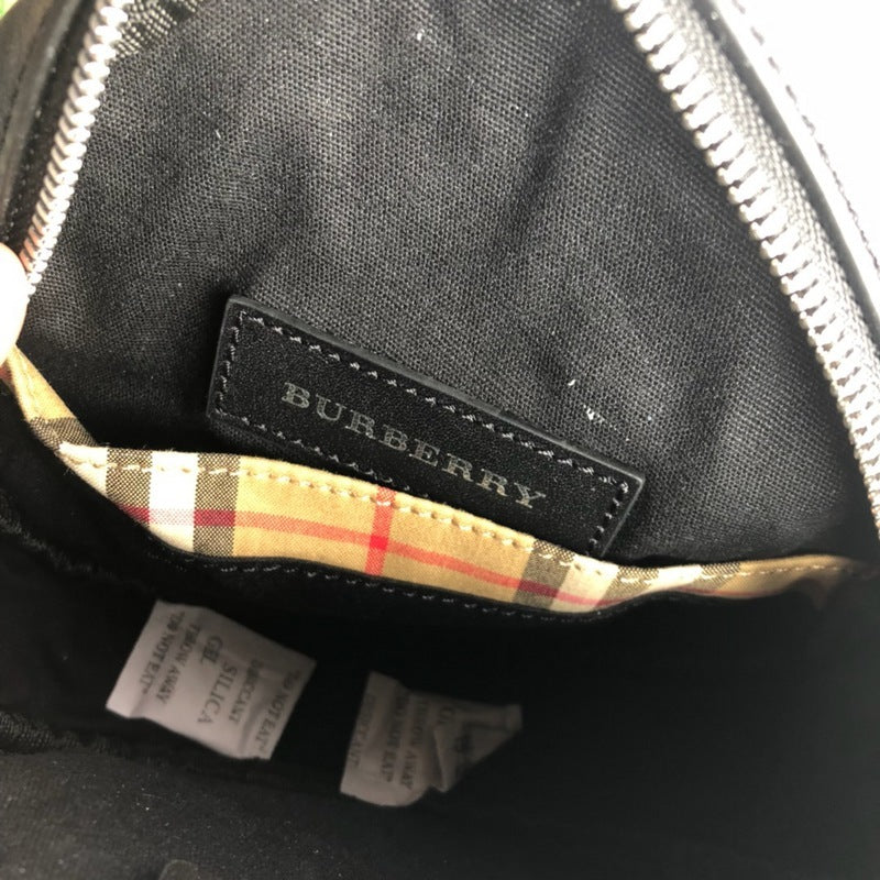 Glami Fashion -BBR Bags - 1434
