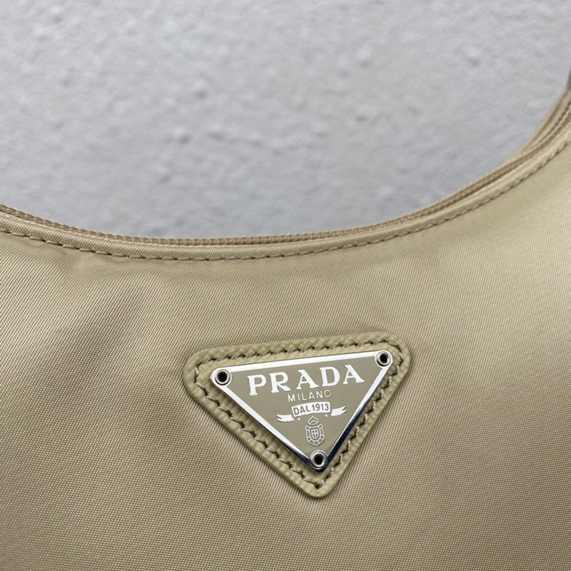 Glamy - PD Bags - 073