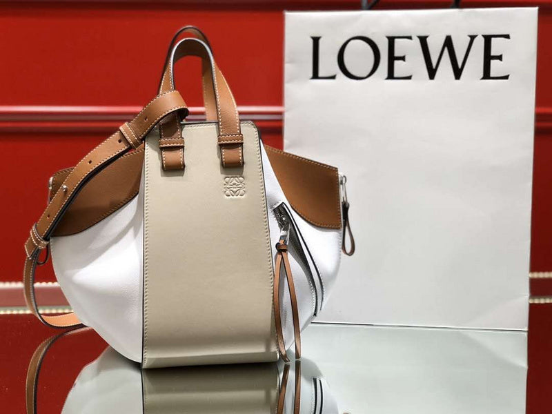 Glamy - LWO Bags - 632
