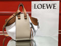 Glamy - LWO Bags - 632