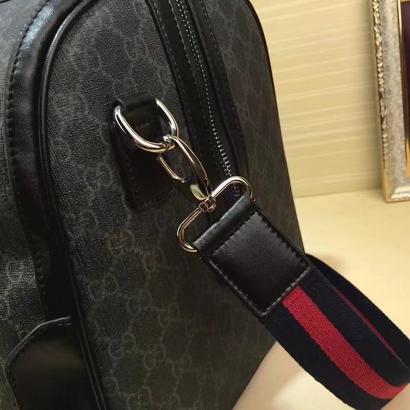 Glami Fashion - GCI Bags - 11360