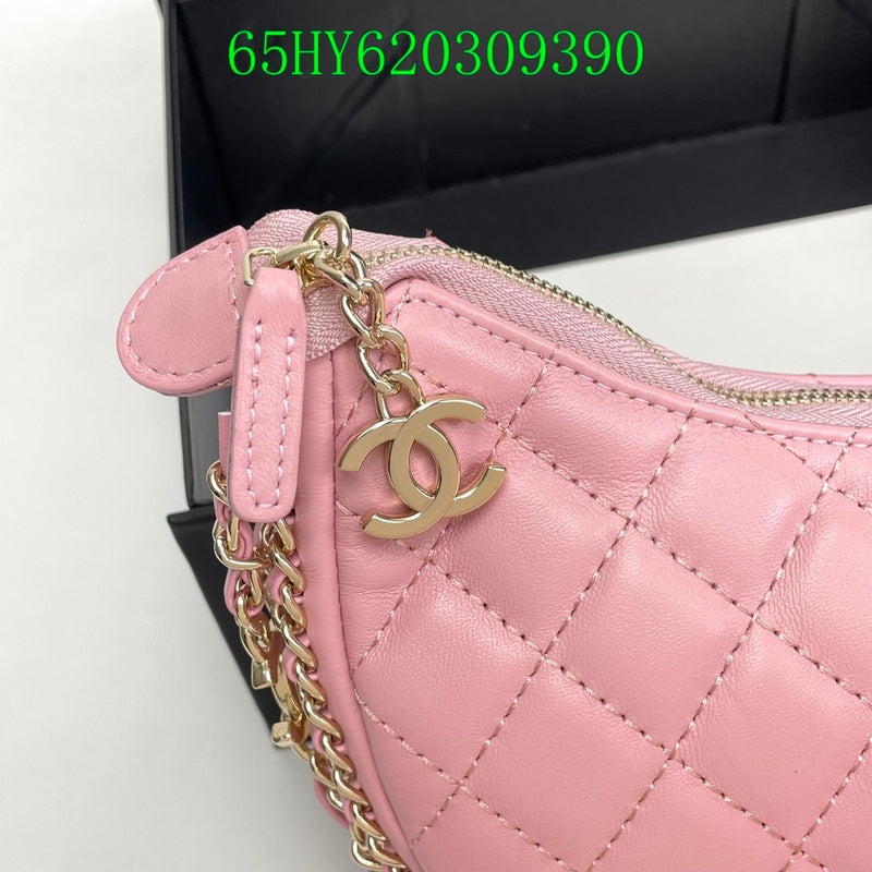 Glami - CHL Bags - 1343