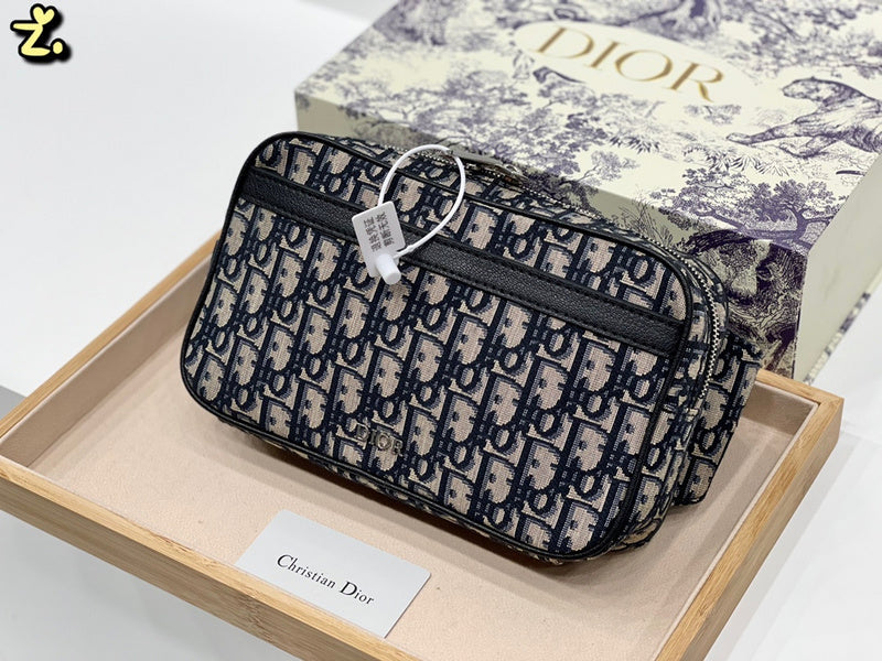 Satchel Bags - DOR Bags - 661