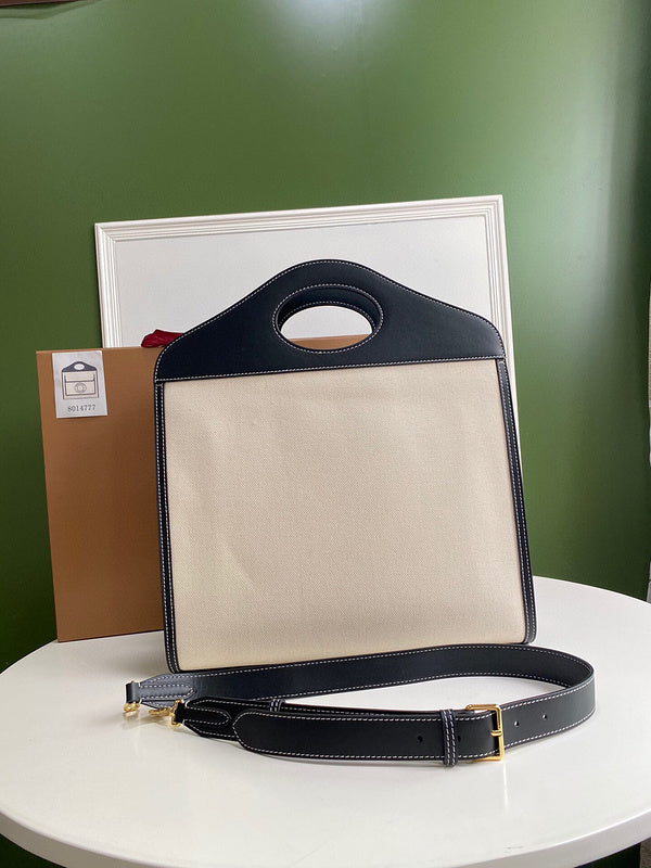 Glamy - BOR Bags - 493