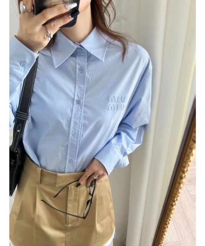 Glami - MMU Women Clothes - 632
