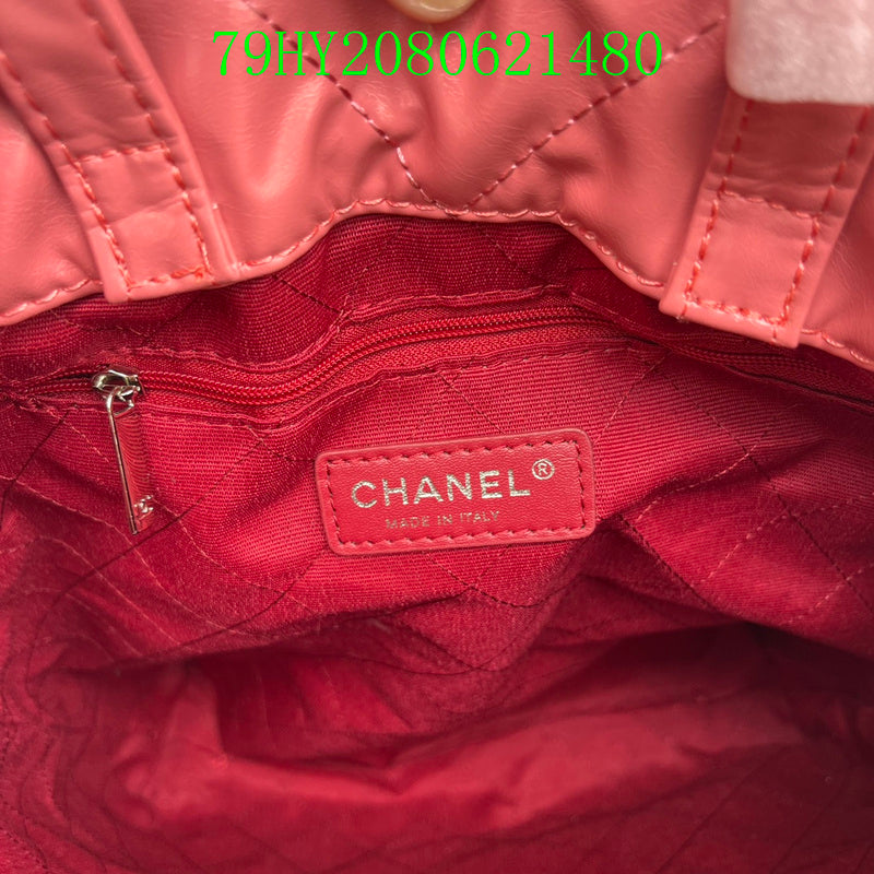 Glami - CHL Bags - 577