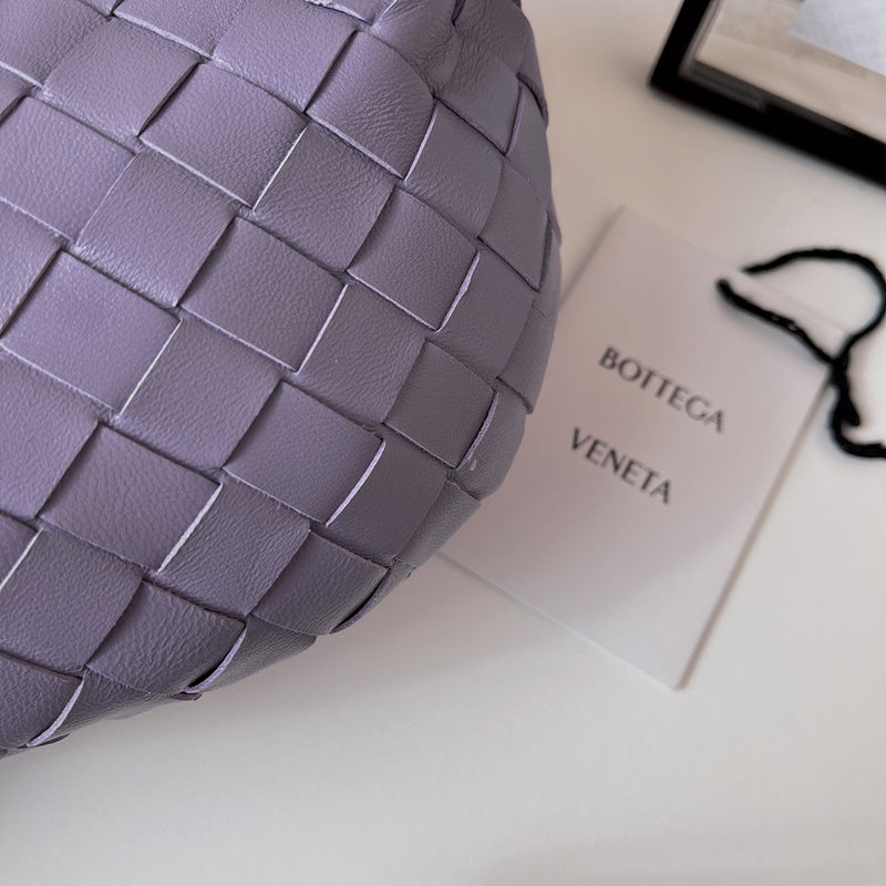 Glamy - BOV Bags - 516