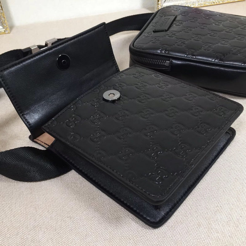 Glami Fashion - GCI Bags - 11238