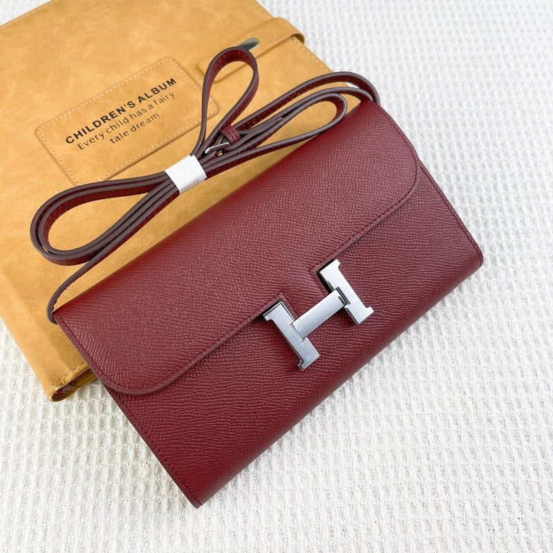Glamy - HMS Bags - 876