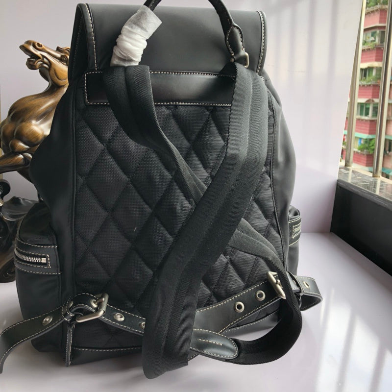 ELE Fashion -BBR Bags - 1084