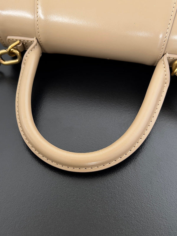 Glamy - BG Bags - 901