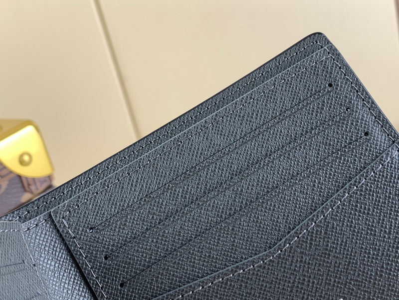 Satchel Bags - VL Bags - 2718