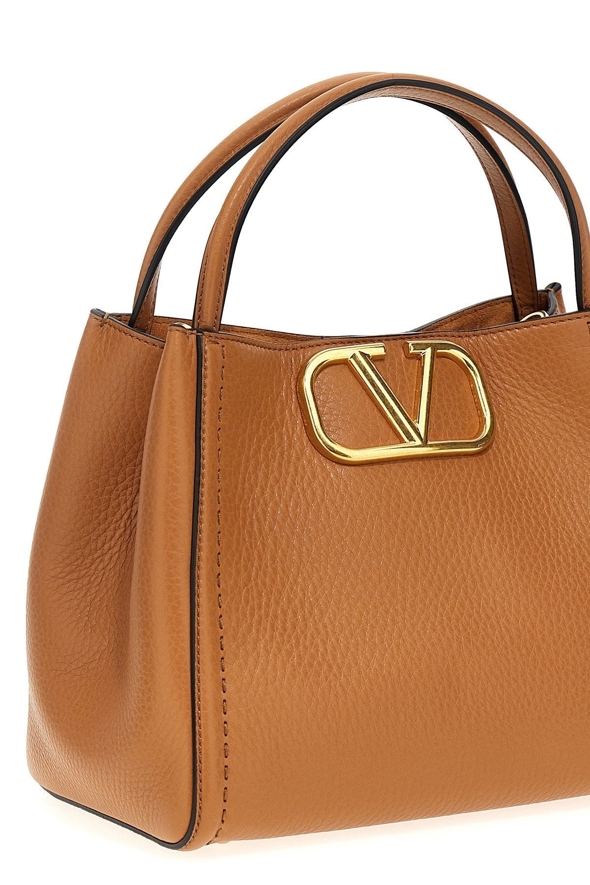 Valentino Garavani Women Valentino Garavani 'Vlogo Signature' Handbag