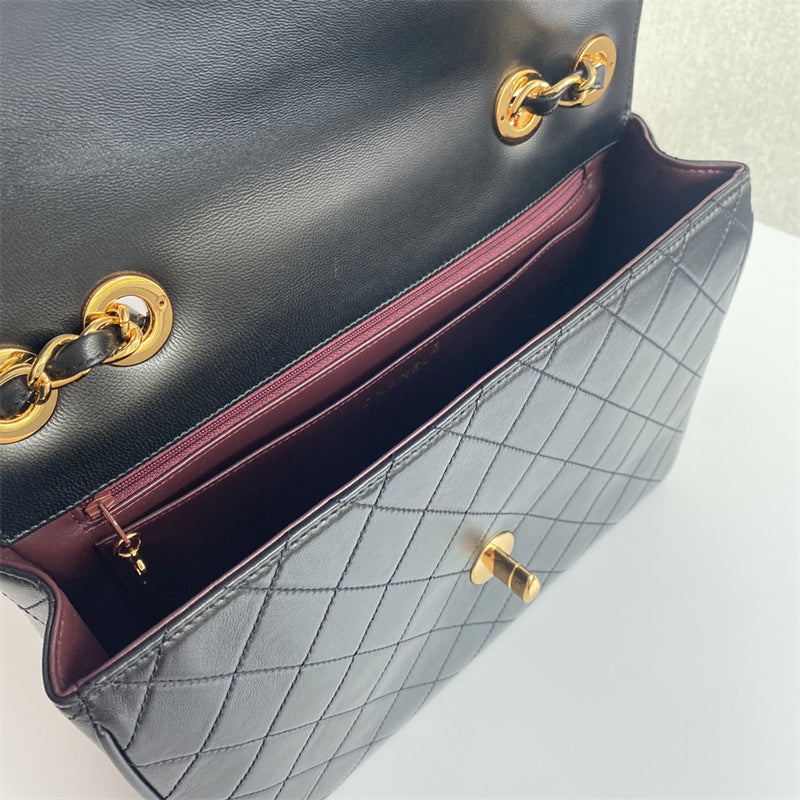 Glami- - CHL Bags - 056
