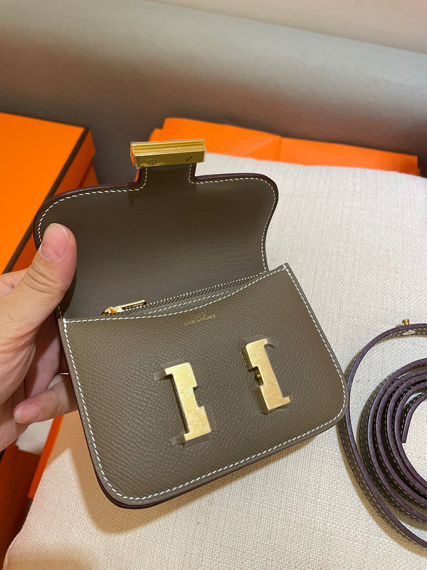 Glami - HMS Bags - 2135