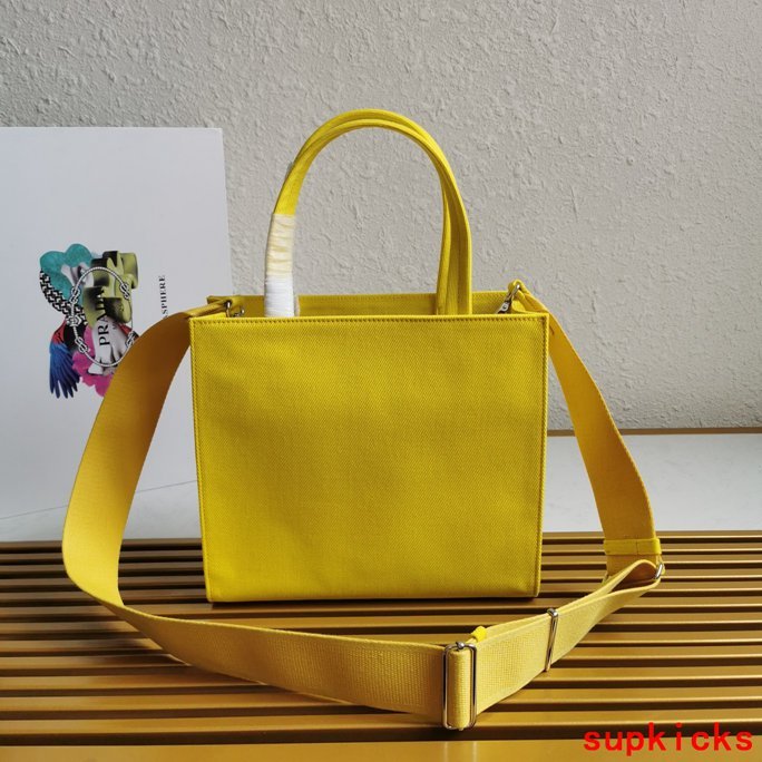 Glami- - PD Women Bags - 154