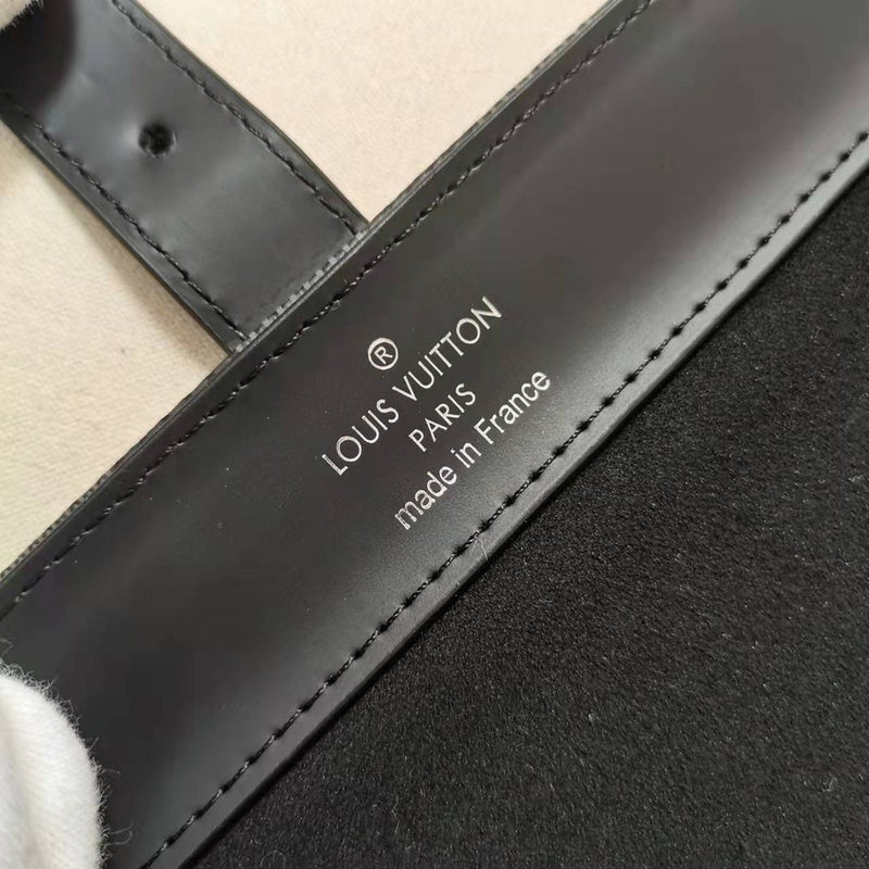 Glami GlamI Lu-Vi Bags - 16898