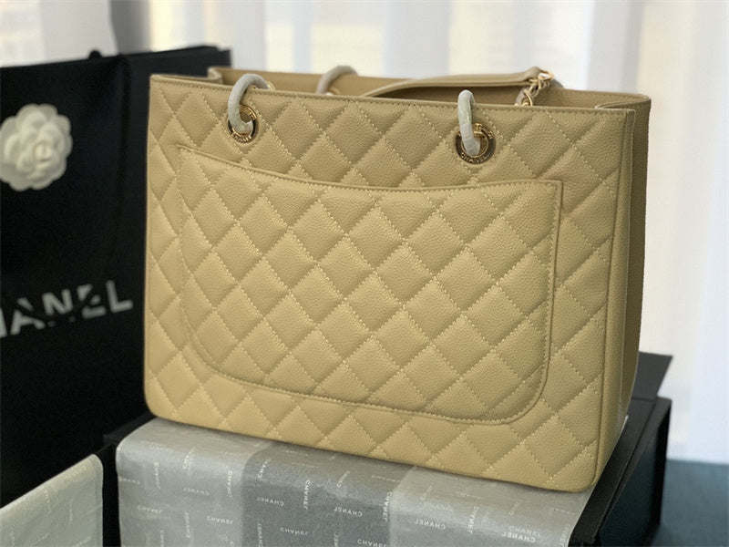Glami- - CHL Bags - 115