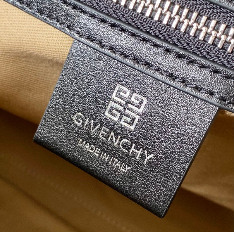 Glamy - GCY Bags - 389