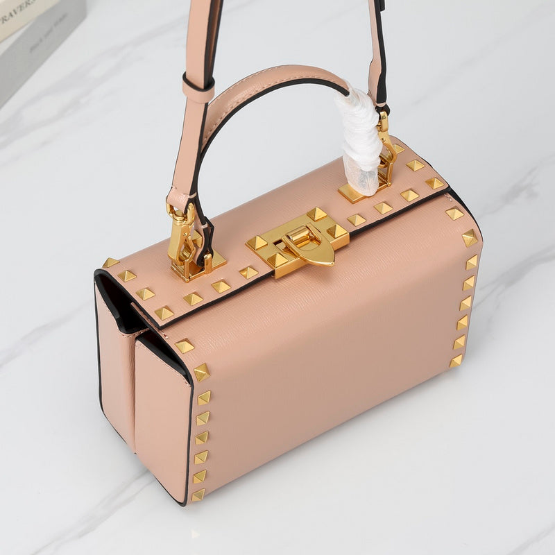 Satchel Bags - VTO Bags - 168