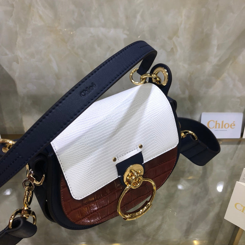 Glamy - CLE Bags - 626