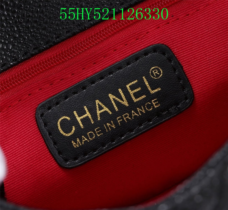Glami - CHL Bags - 3137