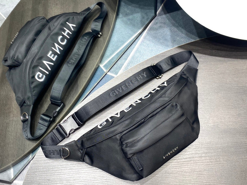Glamy - GCY Bags - 379