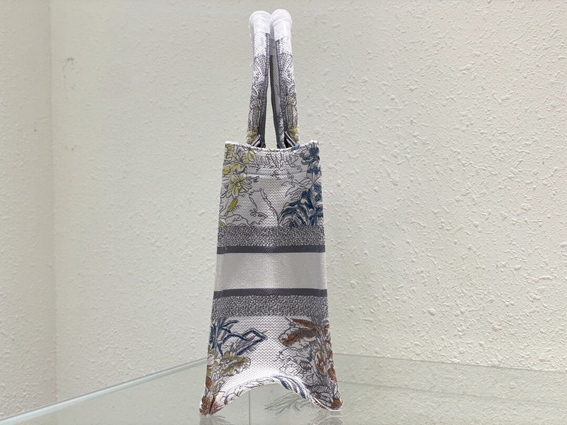 Glami - GLAMIr Bags - 1800