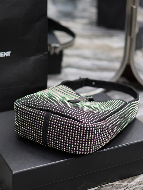 Glami Fashion - SLY Bags - 038