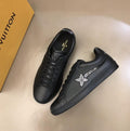 glamy - LOV Men Shoes - 1160