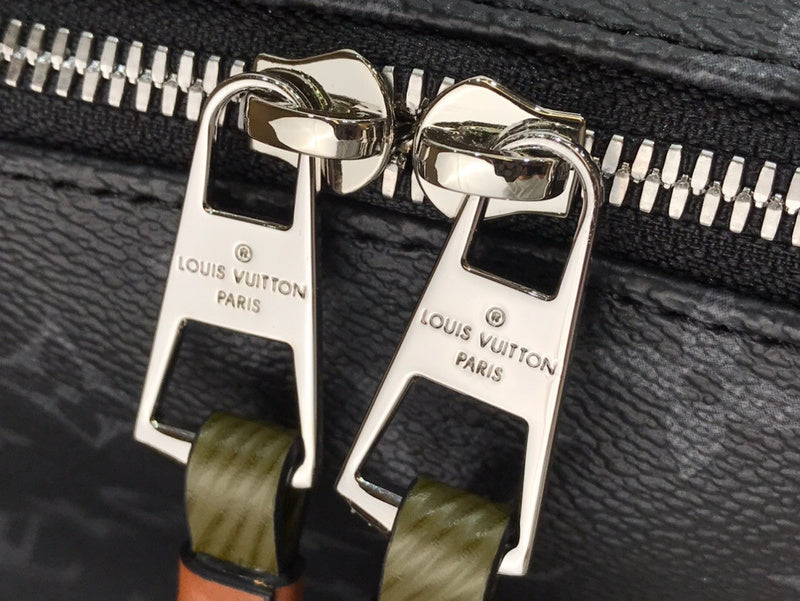 Fashion Lu-Vi bags - 2806