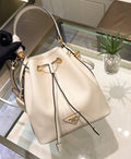 Glami-is - PD Lady Bags - 572