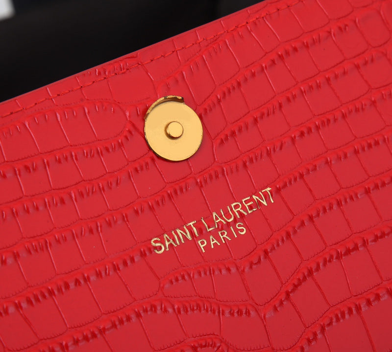 Satchel Bags - STLT Bags - 471