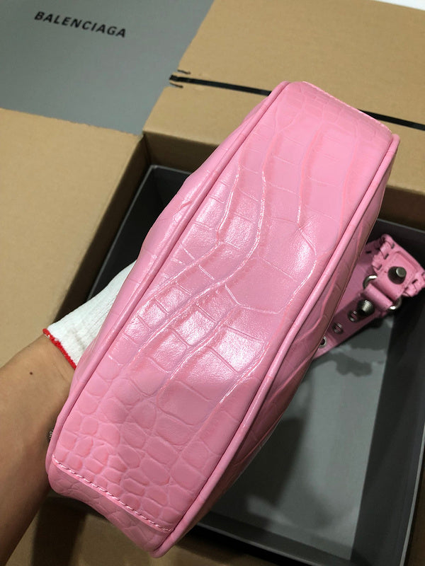 Glamy - BG Bags - 750