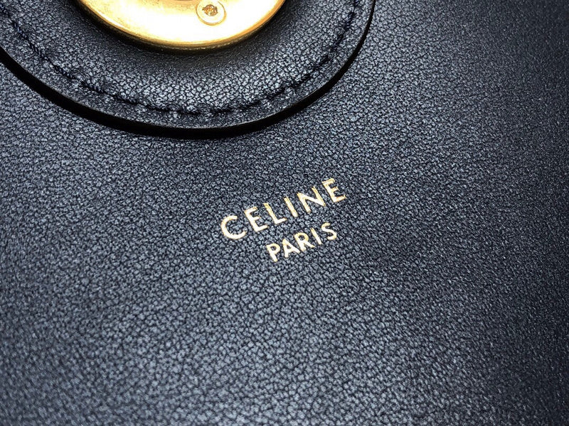 Glami- Glami- - CLE Bags - 217