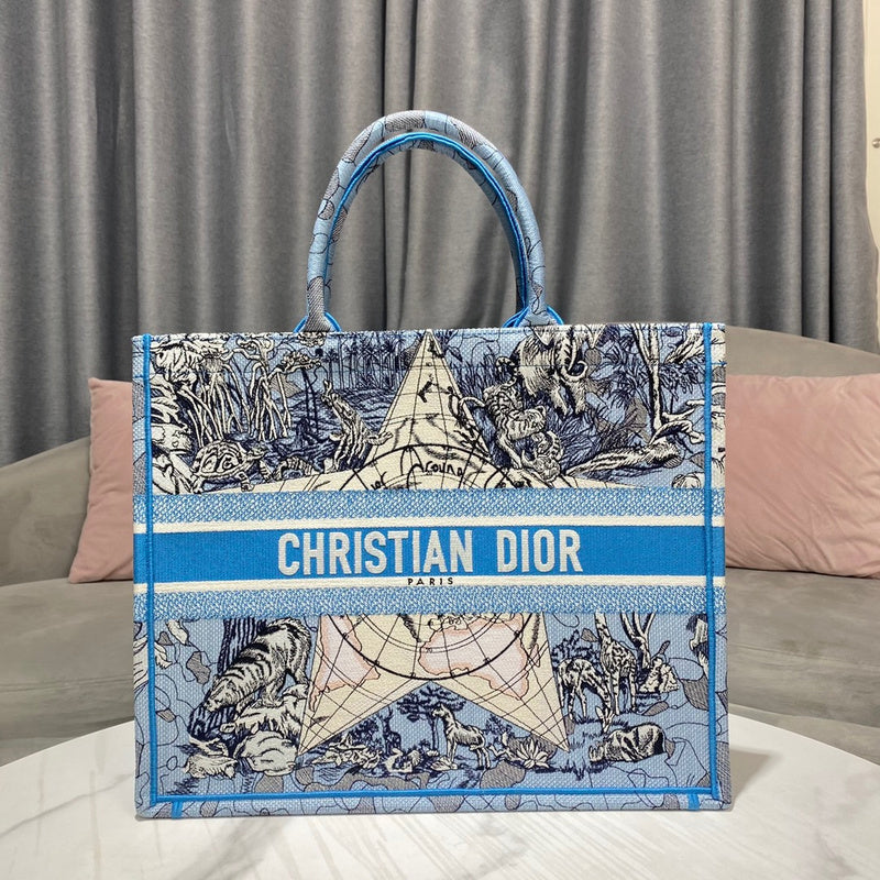 Glami-is - DOR Lady Bags - 332