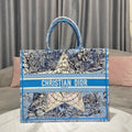 Glami-is - DOR Lady Bags - 332