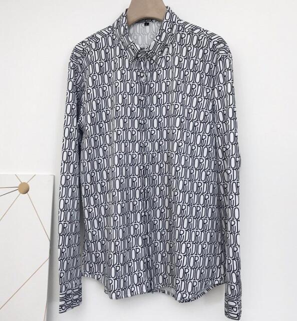 SAMCC - DOR Clothes - 190