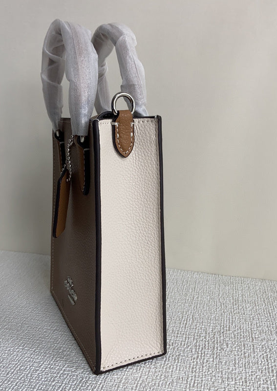 Glami-i CAH Bags - 158