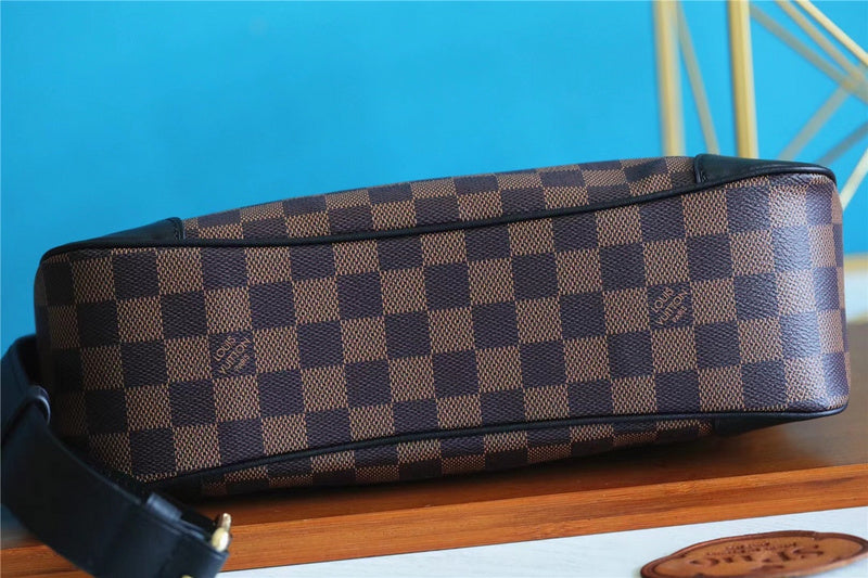 Glami-is - LOV Lady Bags - 1318