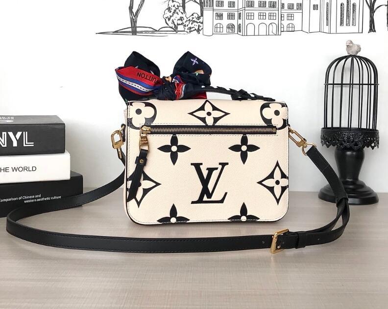 Glamy - LOV Bags - 2792