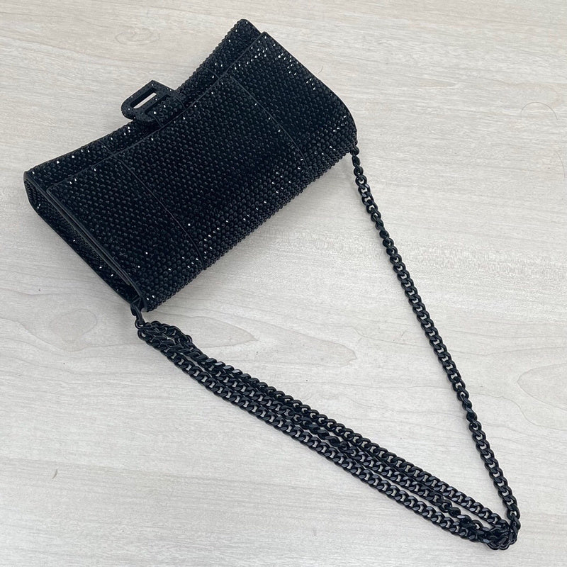 Satchel Bags - BGA Bags - 2536