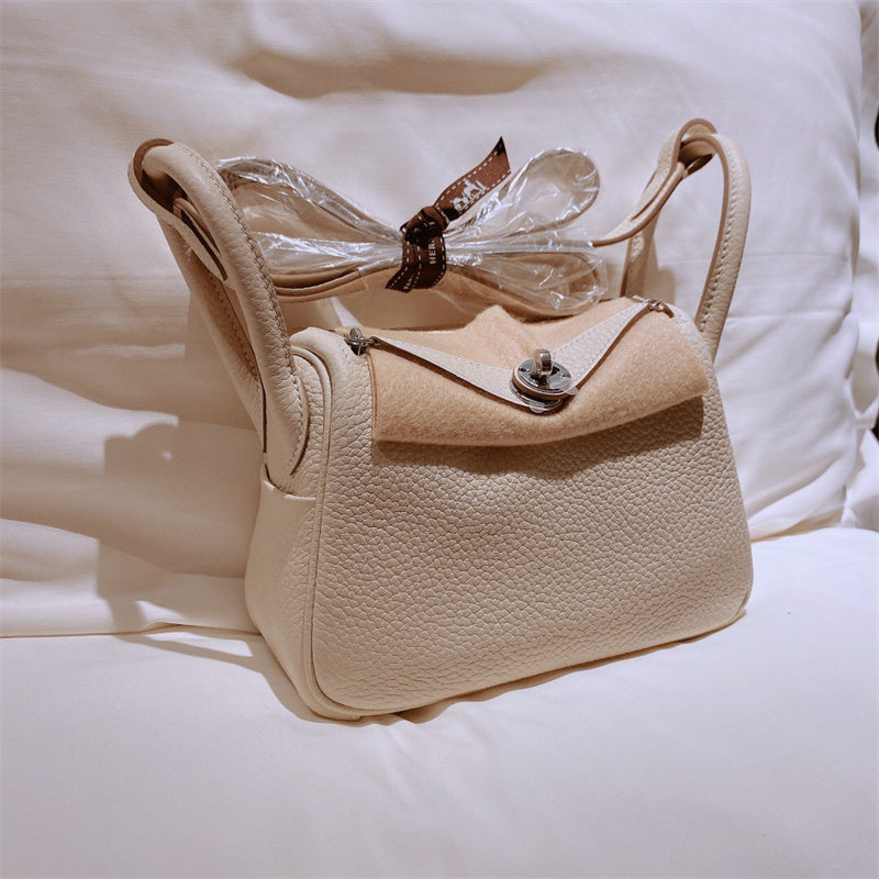 Glami - HMS Bags - 411