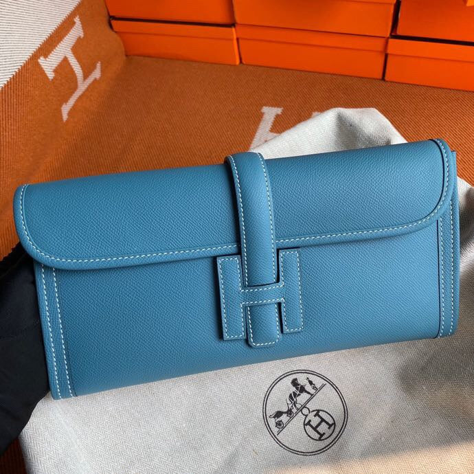Satchel Bags - HMS-Bags - 1219