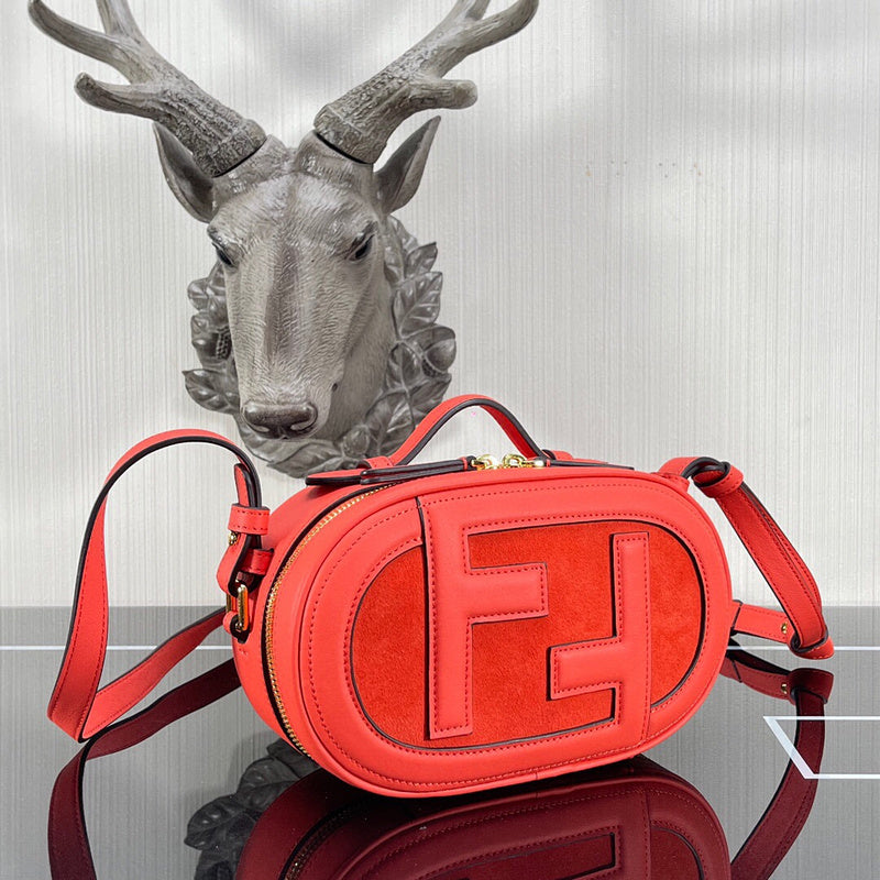 Glami- Glami- - Glami-I Bags - 068