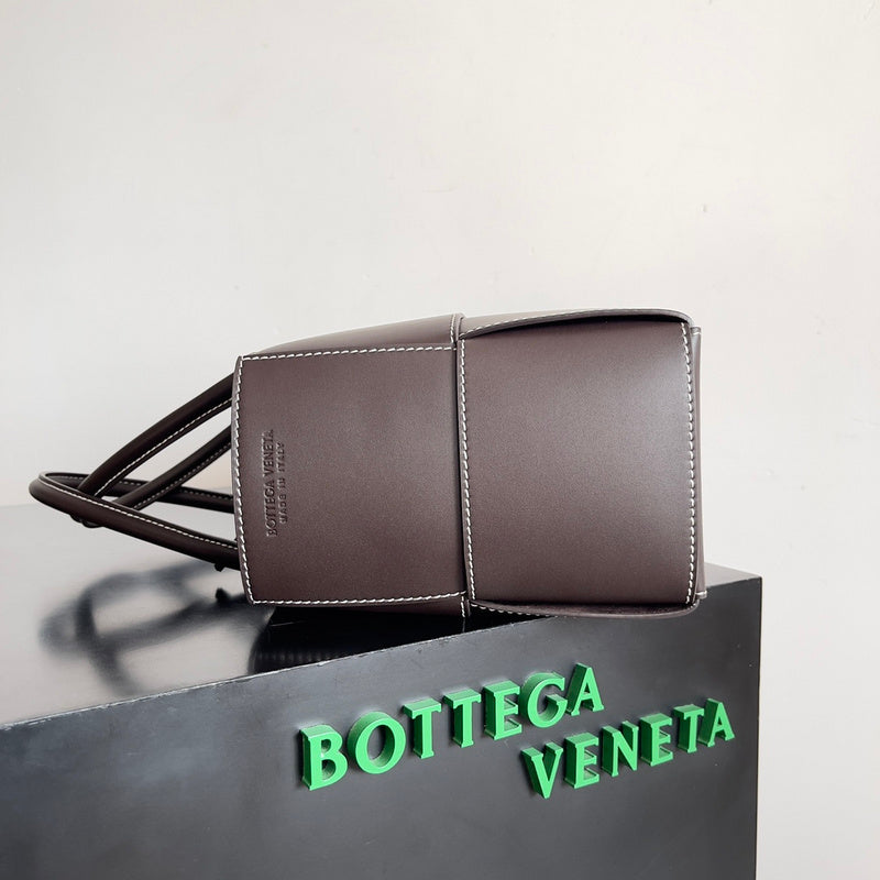 Glamy - BOV Bags - 257