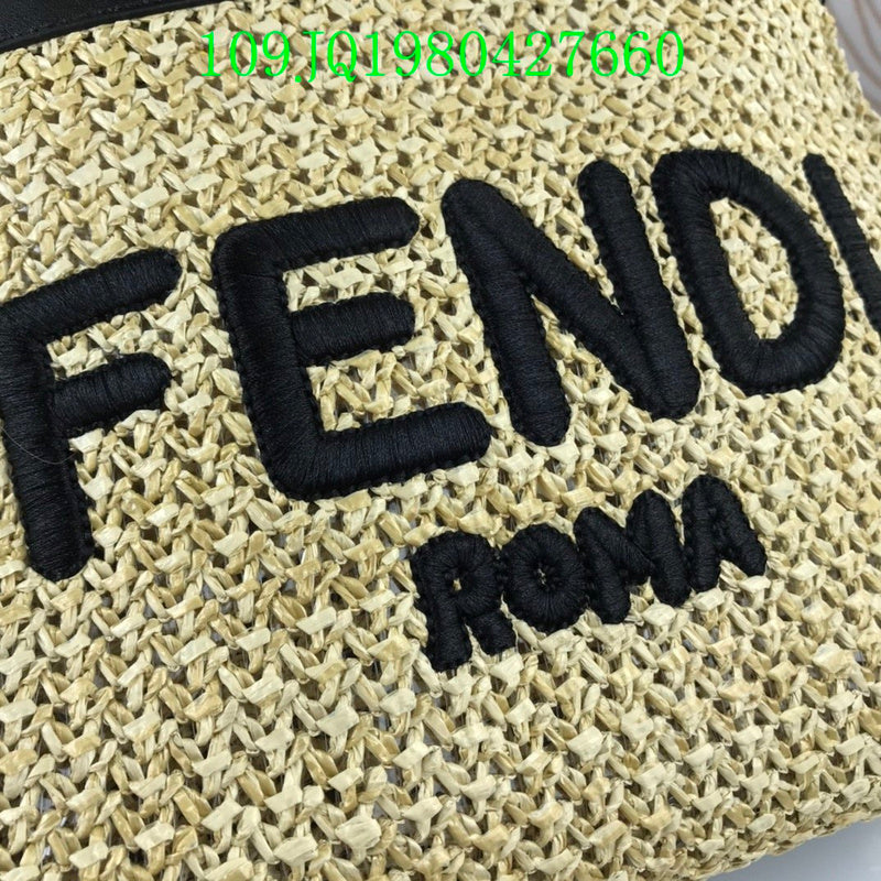 Glami - FDE Bags - 1696